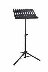 AP-3505B orchestra music stand